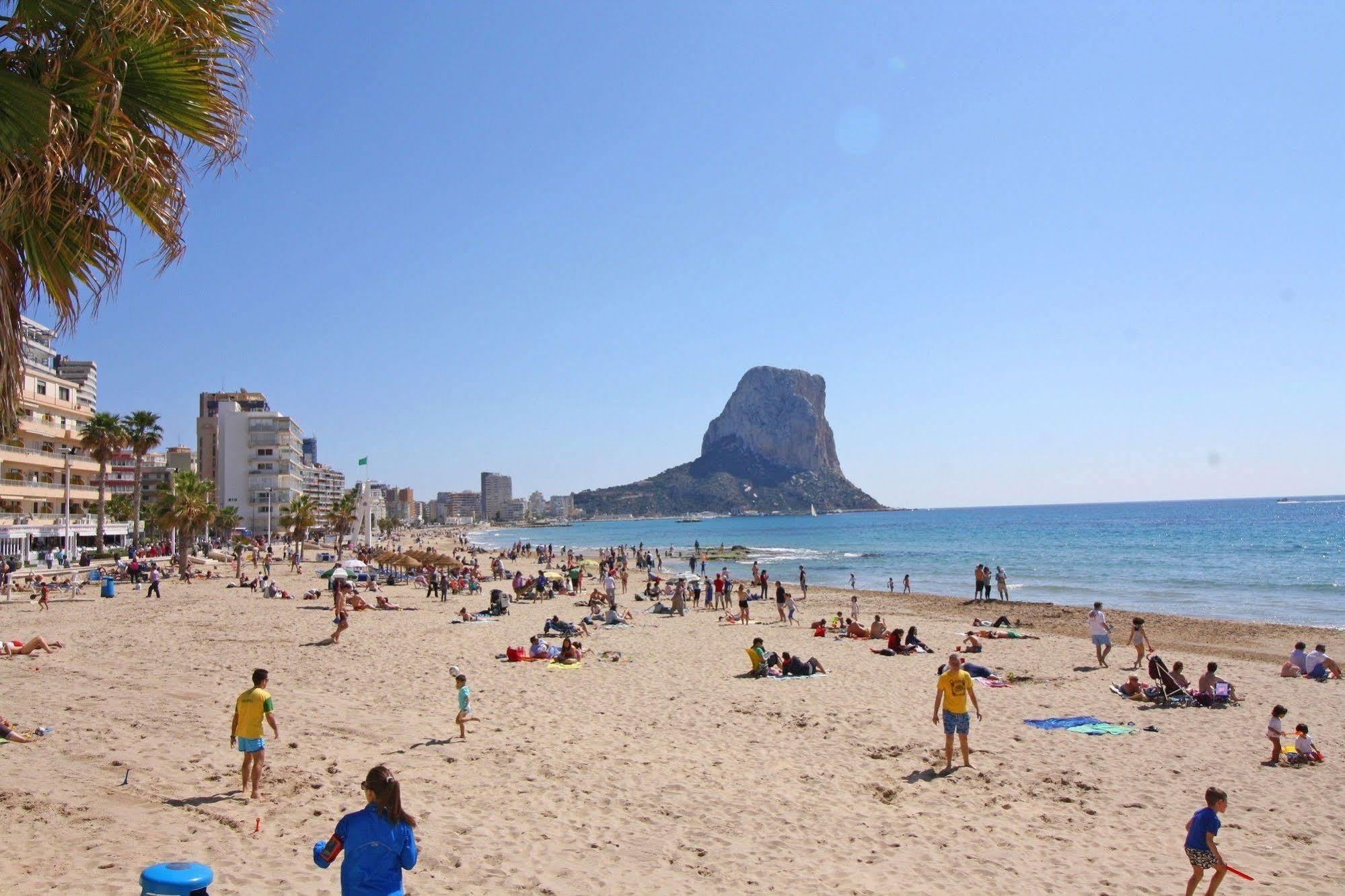 Costa - Mariclara * Calp