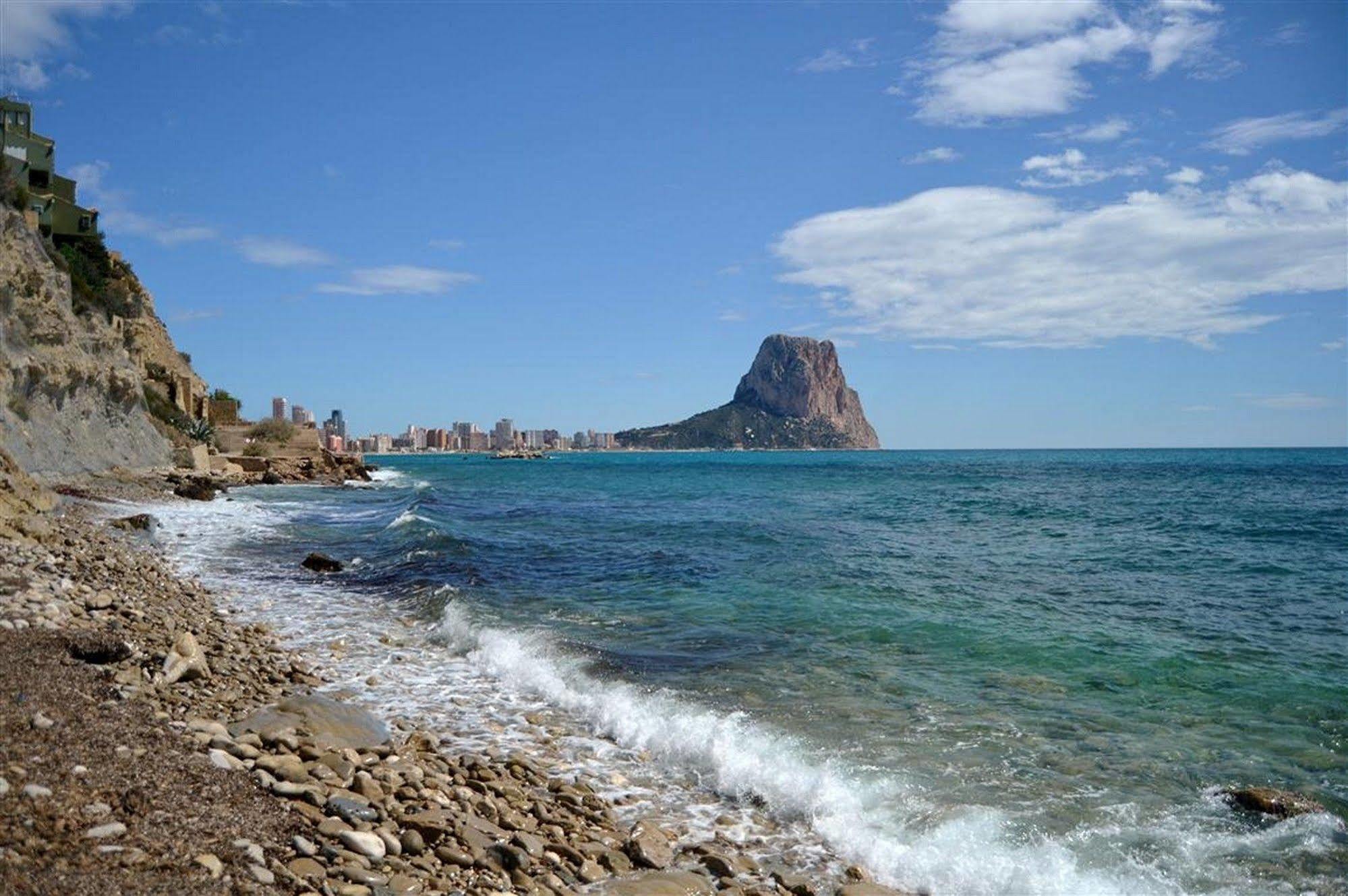 Costa - Mariclara * Calp